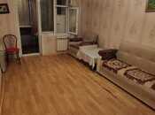 Satılır 2 otaqlı köhnə tikili 35 m², Qara Qarayev m., photo 2 from 8