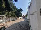 Satılır  torpaq 10 sot, Buzovna q., photo 2 from 8