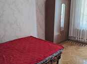 İcarəyə verilir 3 otaqlı köhnə tikili 75 m², Gənclik m., photo 4 from 8