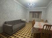 İcarəyə verilir 3 otaqlı köhnə tikili 75 m², Gənclik m., photo 2 from 8