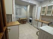 İcarəyə verilir 3 otaqlı köhnə tikili 75 m², Gənclik m., photo 8 from 8
