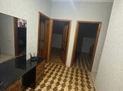 İcarəyə verilir 3 otaqlı köhnə tikili 75 m², Gənclik m., photo 3 from 8
