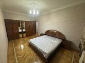 İcarəyə verilir 3 otaqlı köhnə tikili 75 m², Gənclik m., photo 5 from 8
