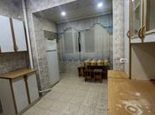 İcarəyə verilir 3 otaqlı köhnə tikili 75 m², Gənclik m., photo 6 from 8