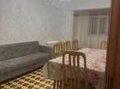İcarəyə verilir 3 otaqlı köhnə tikili 75 m², Gənclik m., photo 1 from 8