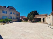 Satılır 8 otaqlı həyət evi/bağ evi 580 m², Bakıxanov q., photo 1 from 8