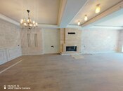 Satılır 8 otaqlı həyət evi/bağ evi 580 m², Bakıxanov q., photo 5 from 8