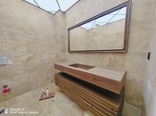 Satılır 8 otaqlı həyət evi/bağ evi 580 m², Bakıxanov q., photo 7 from 8