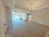 Satılır 8 otaqlı həyət evi/bağ evi 580 m², Bakıxanov q., photo 6 from 8
