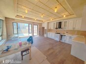 Satılır 8 otaqlı həyət evi/bağ evi 580 m², Bakıxanov q., photo 4 from 8