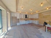 Satılır 8 otaqlı həyət evi/bağ evi 580 m², Bakıxanov q., photo 8 from 8