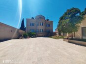 Satılır 8 otaqlı həyət evi/bağ evi 580 m², Bakıxanov q., photo 3 from 8