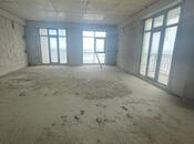 Satılır 4 otaqlı yeni tikili 178 m², Səbail r., photo 8 from 8
