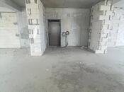 Satılır 4 otaqlı yeni tikili 178 m², Səbail r., photo 7 from 8