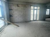 Satılır 4 otaqlı yeni tikili 178 m², Səbail r., photo 6 from 8