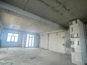 Satılır 4 otaqlı yeni tikili 178 m², Səbail r., photo 5 from 8