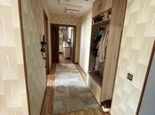 Satılır 2 otaqlı köhnə tikili 65 m², Əhmədli m., photo 8 from 8