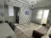 Продаётся 2-комн. вторичка 45 м², пос. Ени Гюнешли, photo 2 from 8