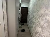 Продаётся 2-комн. вторичка 45 м², пос. Ени Гюнешли, photo 7 from 8