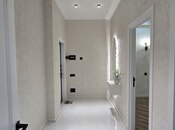 Satılır 2 otaqlı yeni tikili 65 m², photo 7 from 8