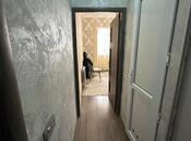 Продаётся 2-комн. вторичка 45 м², пос. Ени Гюнешли, photo 6 from 8