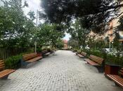Продаётся 2-комн. вторичка 45 м², пос. Ени Гюнешли, photo 3 from 8
