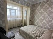 Продаётся 2-комн. вторичка 45 м², пос. Ени Гюнешли, photo 4 from 8