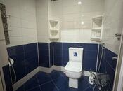 Сдаётся 2-комн. новостройка 60 м², пос. Ени Ясамал, photo 8 from 8