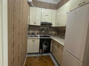 Сдаётся 2-комн. новостройка 60 м², пос. Ени Ясамал, photo 5 from 8