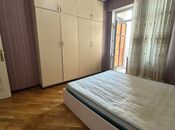 Сдаётся 2-комн. новостройка 60 м², пос. Ени Ясамал, photo 4 from 8
