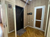 Сдаётся 2-комн. новостройка 60 м², пос. Ени Ясамал, photo 7 from 8