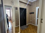 Сдаётся 2-комн. новостройка 60 м², пос. Ени Ясамал, photo 6 from 8