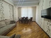 Сдаётся 2-комн. новостройка 60 м², пос. Ени Ясамал, photo 1 from 8