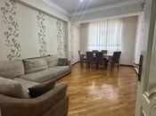 Сдаётся 2-комн. новостройка 60 м², пос. Ени Ясамал, photo 2 from 8