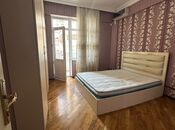 Сдаётся 2-комн. новостройка 60 м², пос. Ени Ясамал, photo 3 from 8