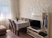 Satılır 2 otaqlı köhnə tikili 60 m², Həzi Aslanov m., photo 3 from 8