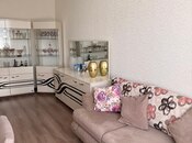 Satılır 2 otaqlı köhnə tikili 60 m², Həzi Aslanov m., photo 2 from 8