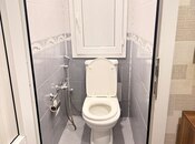 Satılır 2 otaqlı köhnə tikili 60 m², Həzi Aslanov m., photo 8 from 8