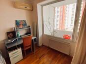 İcarəyə verilir 2 otaqlı köhnə tikili 60 m², Elmlər Akademiyası m., photo 3 from 8