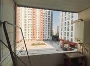 İcarəyə verilir 2 otaqlı köhnə tikili 60 m², Elmlər Akademiyası m., photo 8 from 8