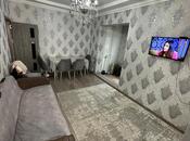 Продаётся 2-комн. вторичка 42 м², пос. Ени Гюнешли, photo 2 from 8