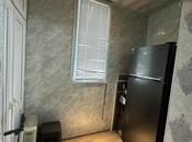 Продаётся 2-комн. вторичка 42 м², пос. Ени Гюнешли, photo 8 from 8