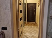 İcarəyə verilir 3 otaqlı yeni tikili 95 m², Neftçilər m., photo 3 from 8