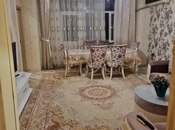 İcarəyə verilir 3 otaqlı yeni tikili 95 m², Neftçilər m., photo 2 from 8