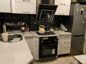 İcarəyə verilir 3 otaqlı yeni tikili 95 m², Neftçilər m., photo 6 from 8