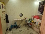 İcarəyə verilir 3 otaqlı yeni tikili 95 m², Neftçilər m., photo 7 from 8