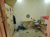 İcarəyə verilir 3 otaqlı yeni tikili 95 m², Neftçilər m., photo 8 from 8