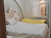 İcarəyə verilir 3 otaqlı yeni tikili 95 m², Neftçilər m., photo 4 from 8