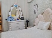 İcarəyə verilir 3 otaqlı yeni tikili 95 m², Neftçilər m., photo 5 from 8