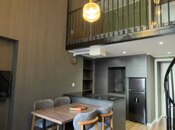 İcarəyə verilir 3 otaqlı köhnə tikili 80 m², Sahil m., photo 2 from 8